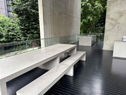 Martin No 38 (D9), Apartment #564177021